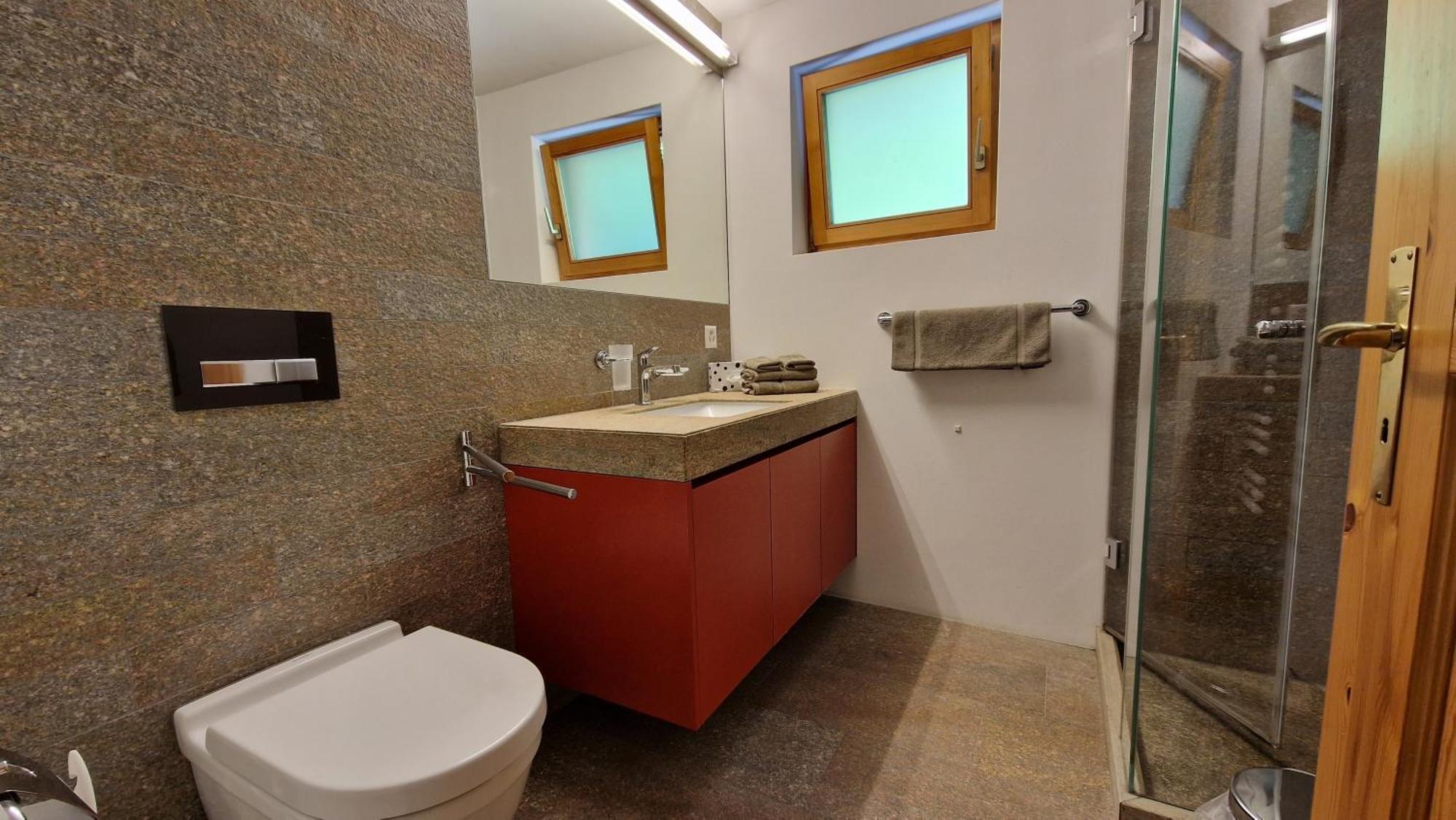 Aparthotel Chesa Bellaval سيلفابلانا المظهر الخارجي الصورة